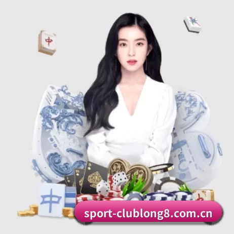 每个板块围绕一个运动项目展开